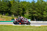 Brno;event-digital-images;motorbikes;no-limits;peter-wileman-photography;trackday;trackday-digital-images